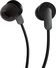 Lenovo Go USB-C ANC