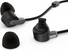 Lenovo Go USB-C ANC