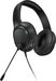 Lenovo H110