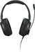 Lenovo H110