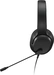 Lenovo H110