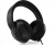Lenovo Legion H200