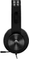 Lenovo Legion H300