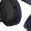 Lenovo Legion H410