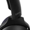 Lenovo Legion H410