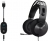 Lenovo Legion H500 Pro