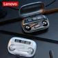 Lenovo QT81 black