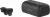 Lenovo SE-631TWC True wireless Earbuds