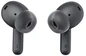 Lenovo TWS-Earphones X9 Edition
