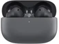 Lenovo TWS-Earphones X9 Edition