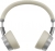 Lenovo Yoga ANC headphones white