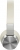 Lenovo Yoga ANC headphones white