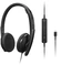 Lenovo wired VoIP гарнитура Teams
