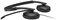 Lenovo wired VoIP гарнитура Teams