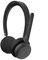 Lenovo wireless VoIP гарнитура