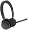 Lenovo wireless VoIP гарнитура