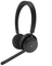 Lenovo wireless VoIP гарнитура