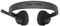 Lenovo wireless VoIP гарнитура