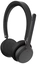 Lenovo wireless стерео гарнитура