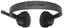Lenovo wireless стерео гарнитура
