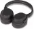 Lindy BNX-60T