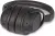 Lindy BNX-60T