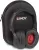 Lindy BNX-60T