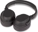Lindy LH500XW+