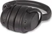 Lindy LH500XW+