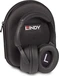 Lindy LH500XW+