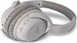 Lindy LH500XW серый