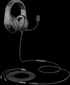 Lioncast LX25