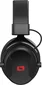 Lioncast LX55