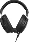 Lioncast LX55