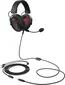 Lioncast LX55