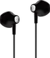 LogiLink BT0056