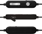 LogiLink BT0056