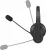 LogiLink BT0059