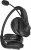 LogiLink BT0060
