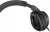 LogiLink HS0053