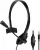 LogiLink HS0054