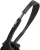 LogiLink HS0054