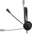 LogiLink HS0054