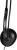 LogiLink HS0054