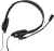 LogiLink HS0055