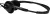 LogiLink HS0055
