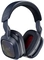 Logitech G Astro A30 wireless для Playstation морская волна