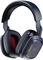 Logitech G Astro A30 wireless для Playstation морская волна