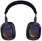 Logitech G Astro A30 wireless для Playstation морская волна