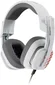 Logitech G Astro A10 Gen 2 Xbox white